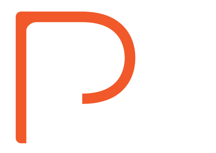 Physiotherapy Essendon